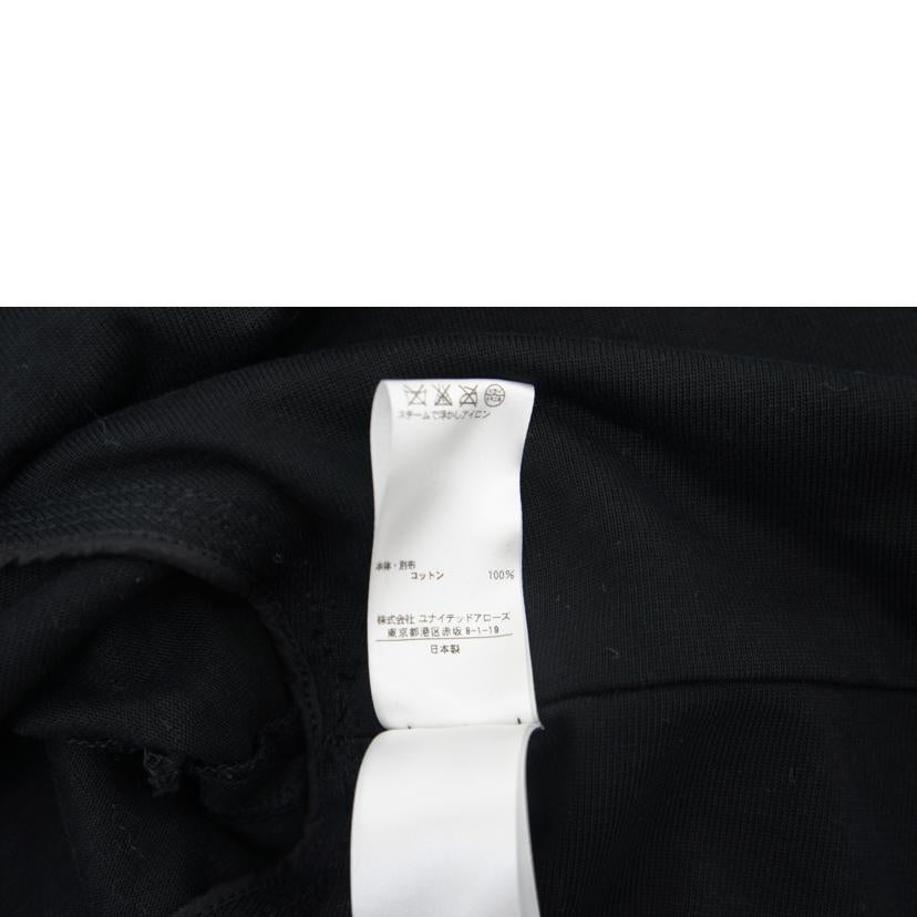 Drawer ドウロワー/半袖カットソー/BK/6517-206-0313//ABランク/94