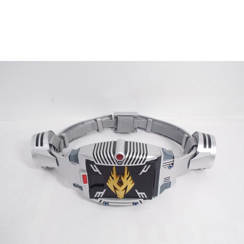 BANDAI バンダイ/CSM Vバックル&ドラグバイザー//Bランク/42