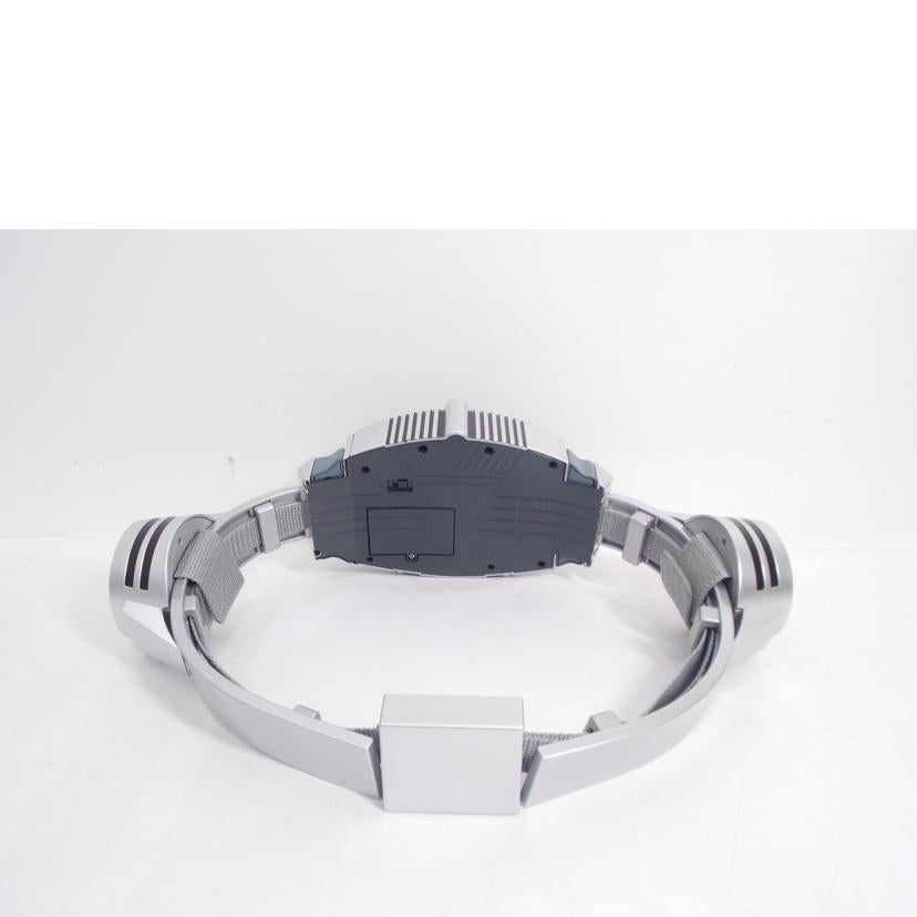 BANDAI バンダイ/CSM Vバックル&ドラグバイザー//Bランク/42