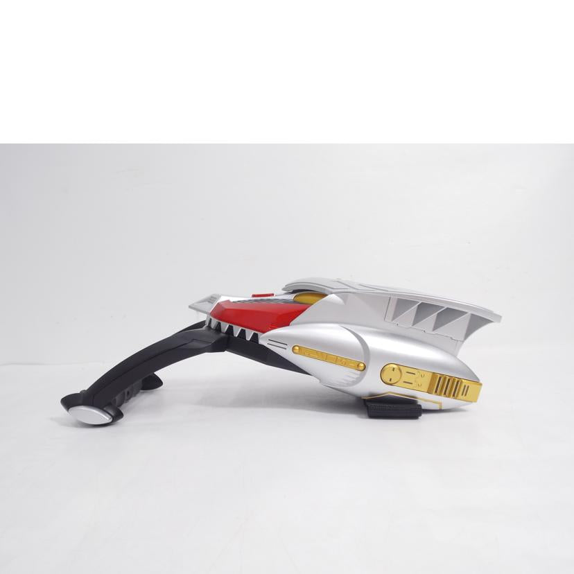 BANDAI バンダイ/CSM Vバックル&ドラグバイザー//Bランク/42