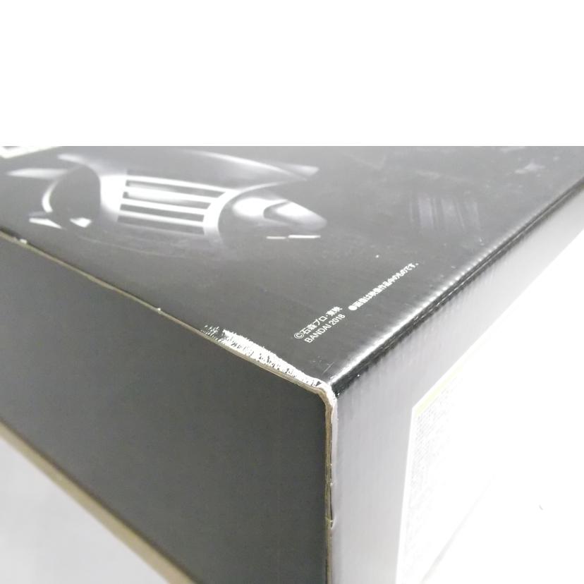 BANDAI バンダイ/CSM Vバックル&ドラグバイザー//Bランク/42