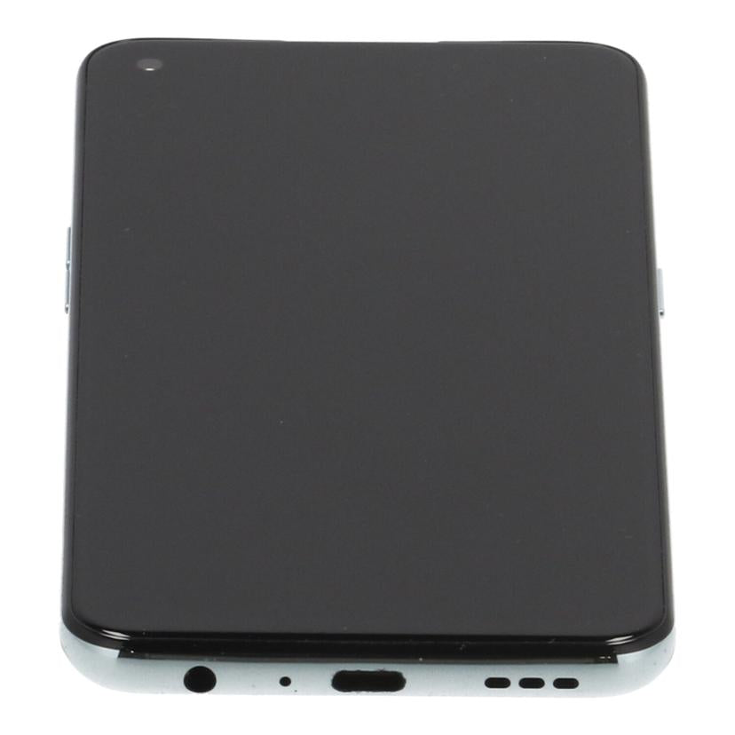 OPPO SIMロックなし オッポ /スマートフォン/Reno5 A 128GB/A103OP//e210466c/Bランク/05