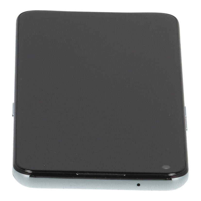 OPPO SIMロックなし オッポ /スマートフォン/Reno5 A 128GB/A103OP//e210466c/Bランク/05