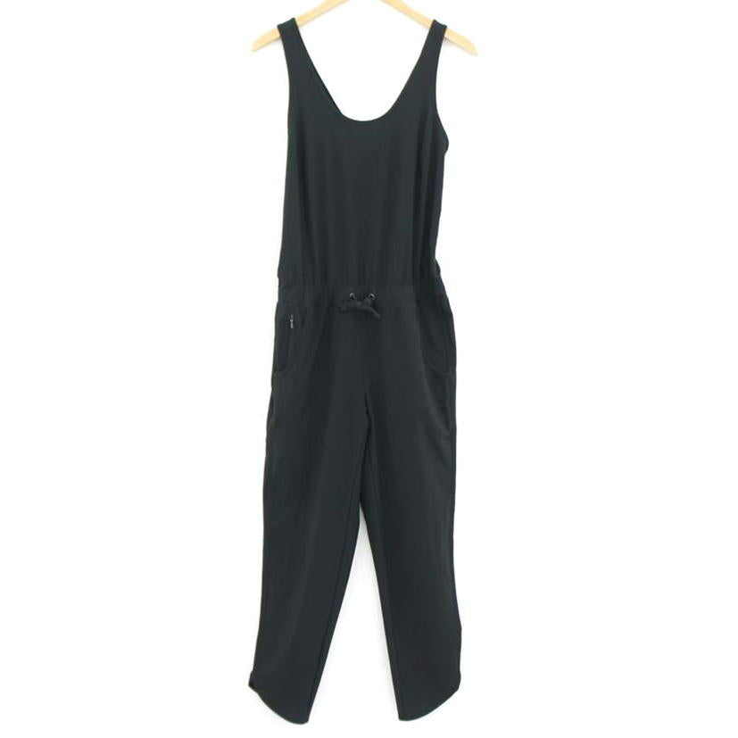 Patagonia ﾊﾟﾀｺﾞﾆｱ/レディースファッション｜WonderREX-ONLINE 公式