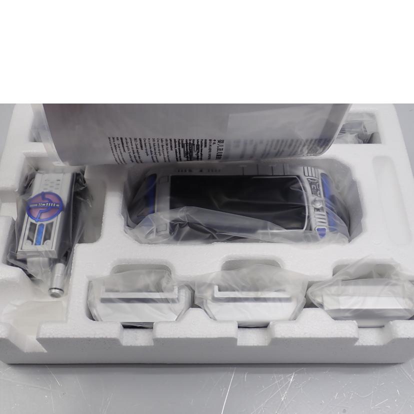 バンダイ/CSM サイガドライバー//Sランク/62