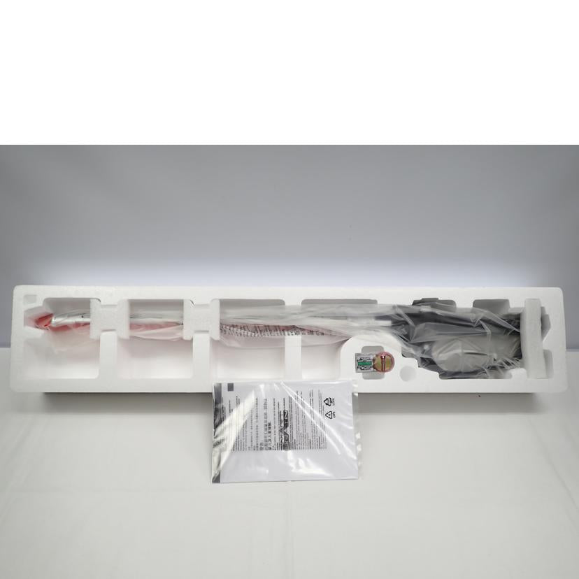 バンダイ/CSM ファイズエッジ//Aランク/62