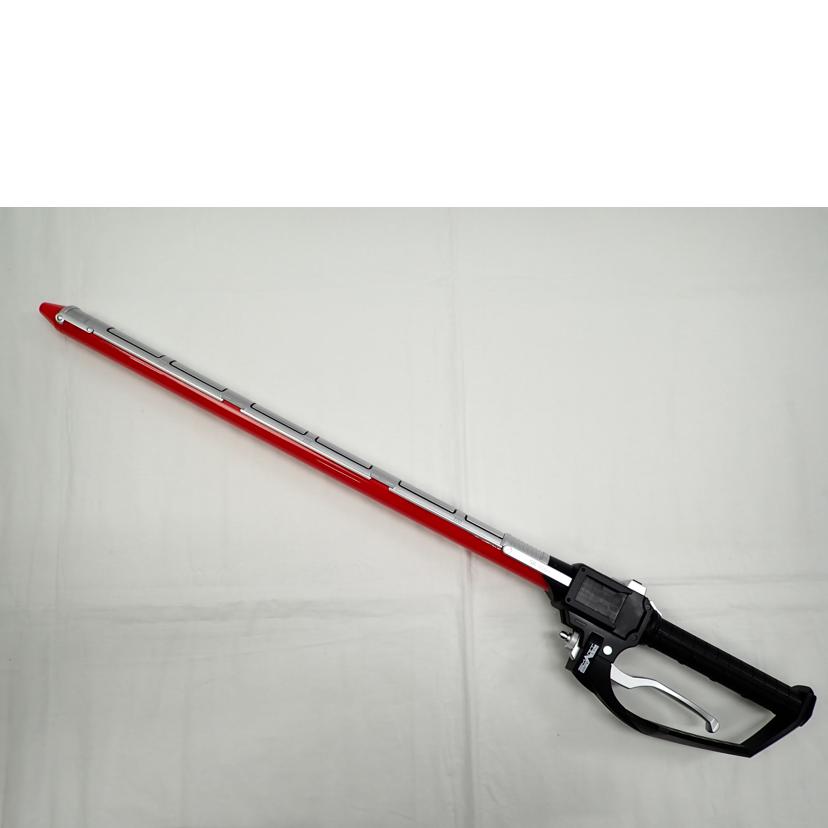 バンダイ/CSM ファイズエッジ//Aランク/62