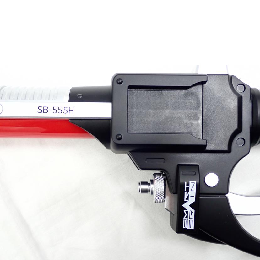 バンダイ/CSM ファイズエッジ//Aランク/62