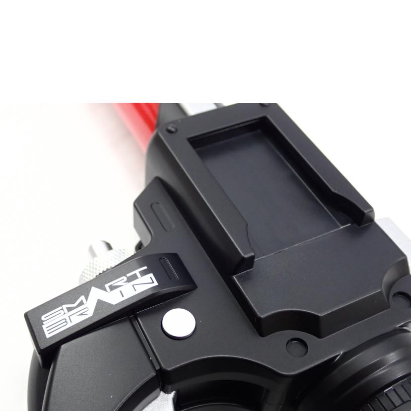 バンダイ/CSM ファイズエッジ//Aランク/62