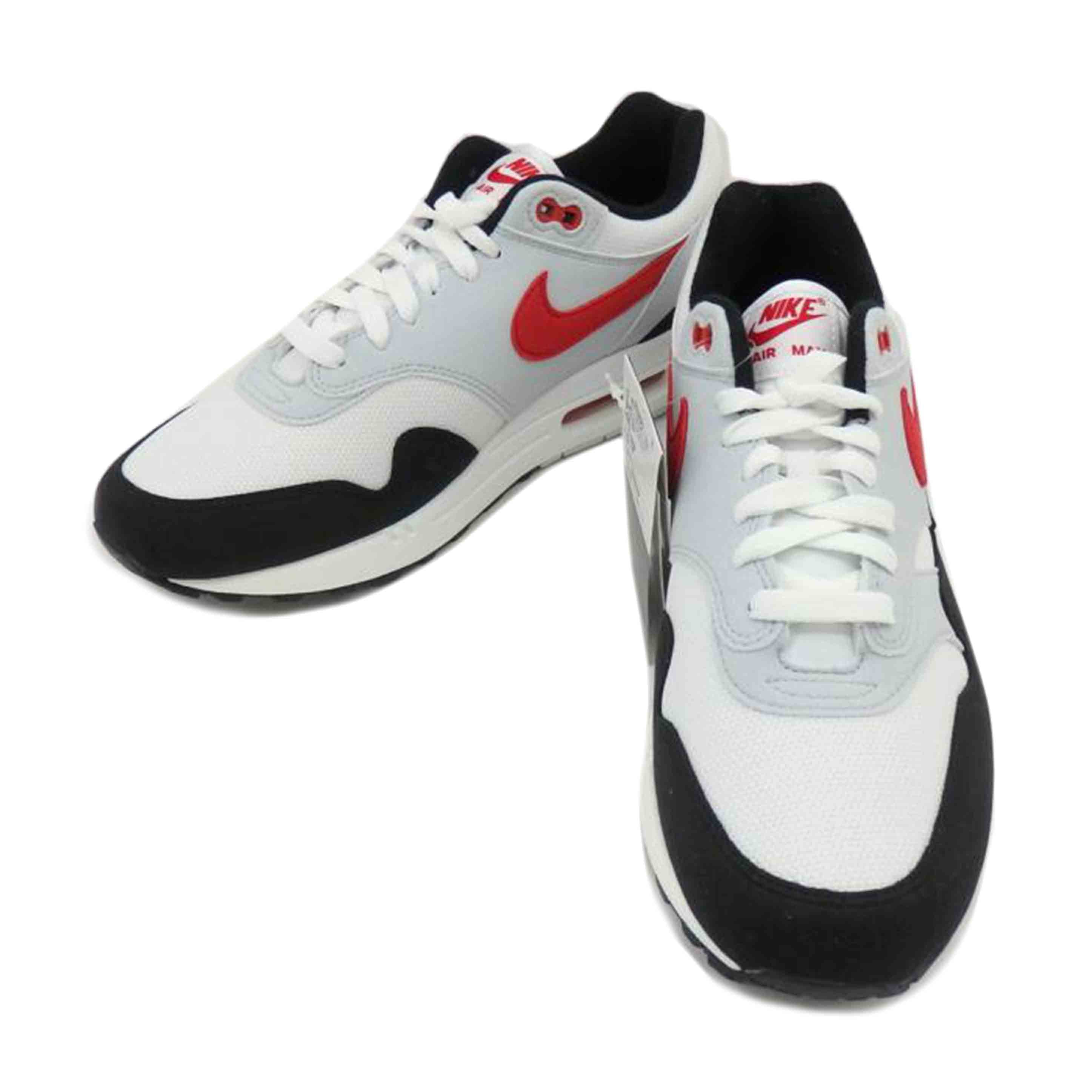 NIKE ナイキ/AIRMAX 1 chili2.0/FD9082-101//SAランク/77
