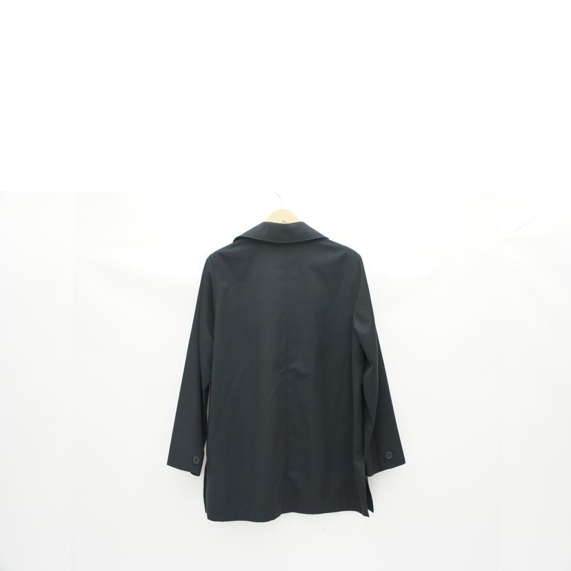 Max Mara マックスマラ/コート/BK//Bランク/94