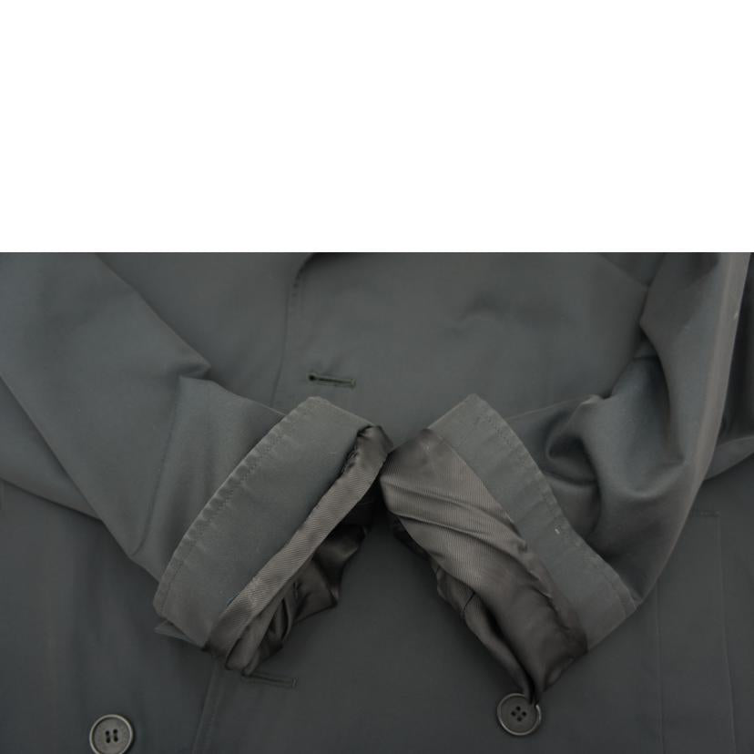 Max Mara マックスマラ/コート/BK//Bランク/94