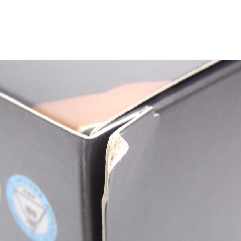 BANDAI バンダイ/CSM イクサベルト&イクサライザー//ABランク/42