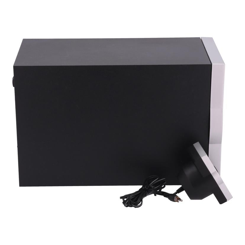 BOSE ボーズ /2.1chスピーカー/Companion3 multimedia speaker //033491Z50710207AC/Bランク/77