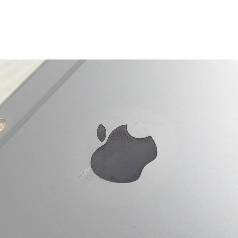 Apple アップル/iPhone 6s/MN0W2J/A/MN0W2J/A//F19S373DHFLR/Cランク/64