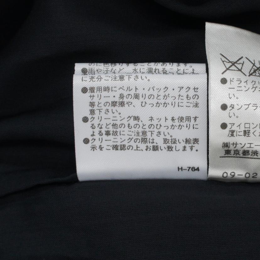 ADORE アドーア/半袖ワンピース/BK/531-14284//Aランク/94