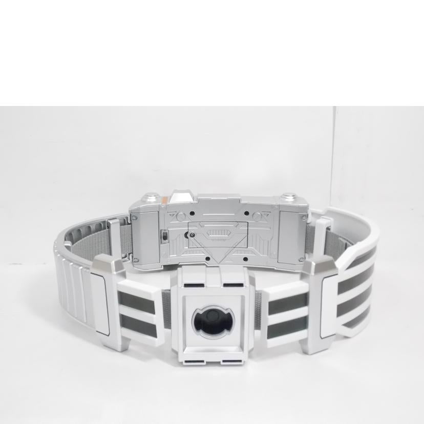 BANDAI バンダイ/CSM デルタギア//Bランク/42