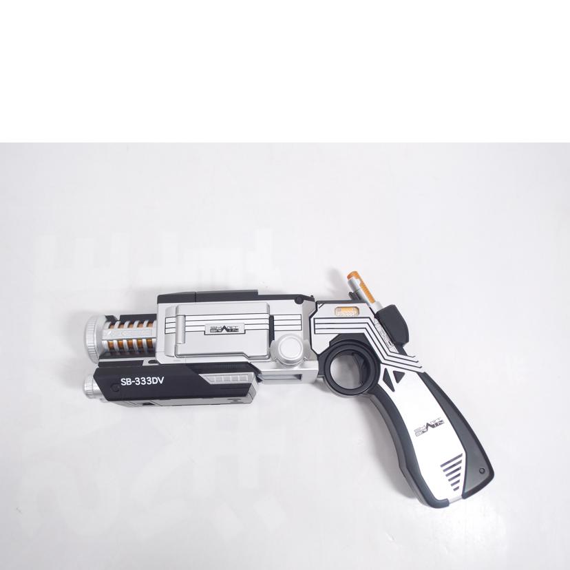 BANDAI バンダイ/CSM デルタギア//Bランク/42