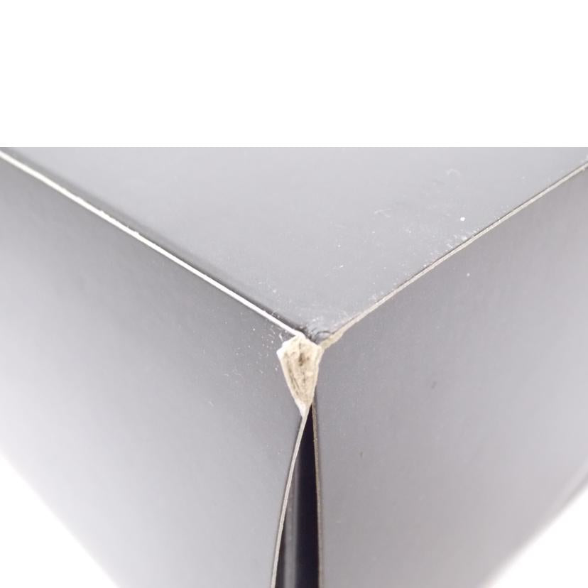 BANDAI バンダイ/CSM デルタギア//Bランク/42