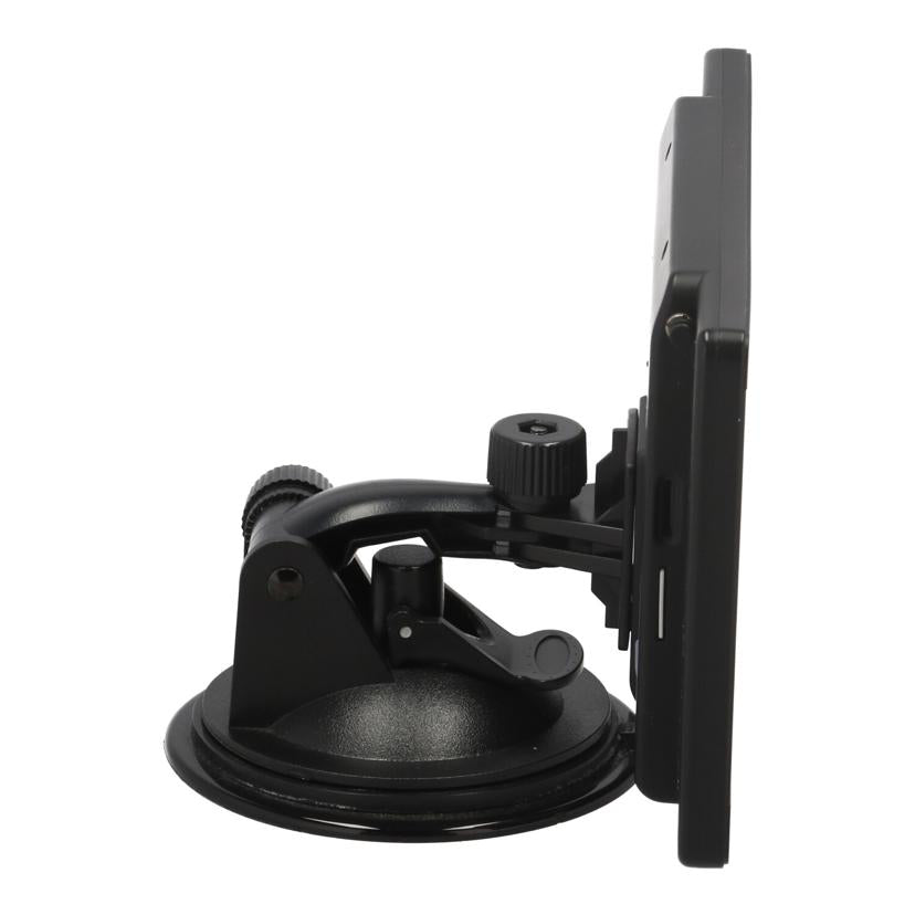 nplace DIANAVI エンプレイス/ポータブルナビゲーション/DNK-7626J//04219/Bランク/65