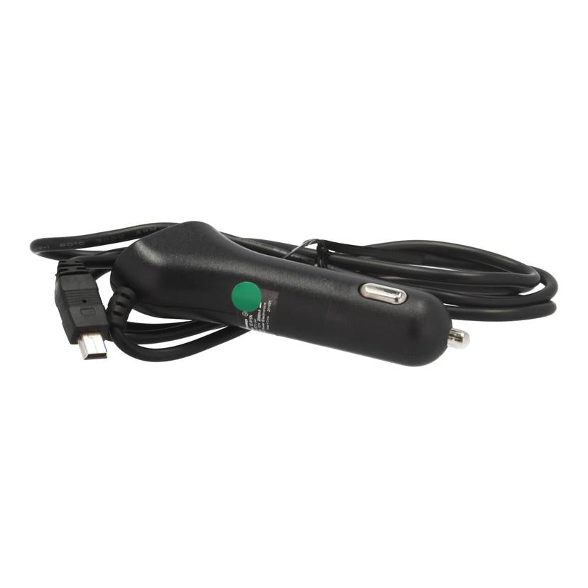 nplace DIANAVI エンプレイス/ポータブルナビゲーション/DNK-7626J//04219/Bランク/65