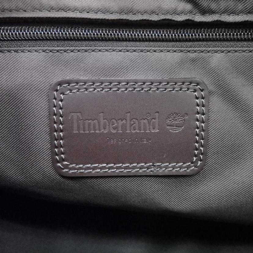 Timberland ティンバーランド/トートバッグ//SAランク/77
