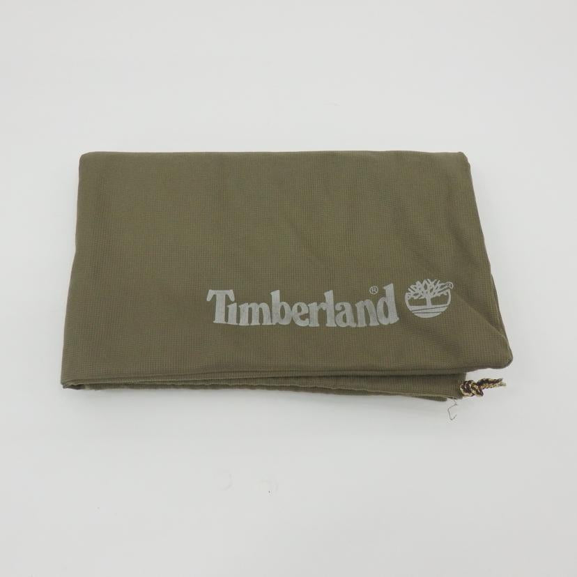 Timberland ティンバーランド/トートバッグ//SAランク/77