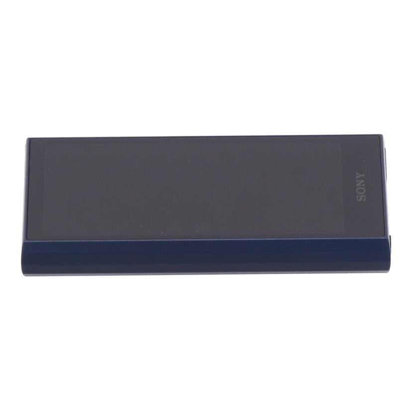 SONY ソニー/ハイレゾ対応ウォークマン 32GB/NW-A306//S0120240756/Aランク/84