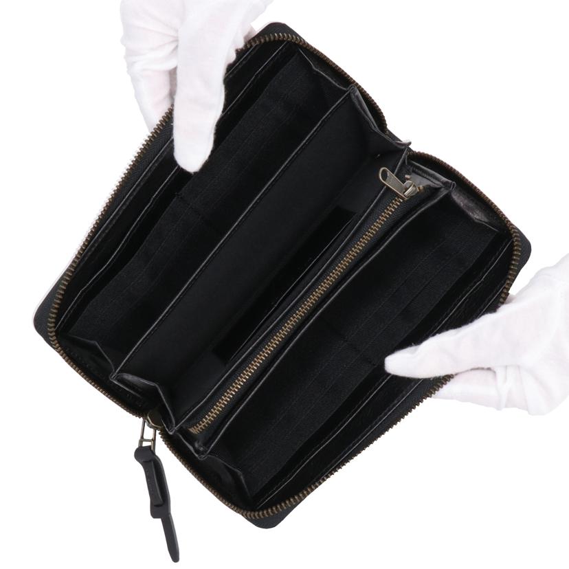 AVIREX アビレックス/AVIREX 長財布/AX9102//SAランク/65