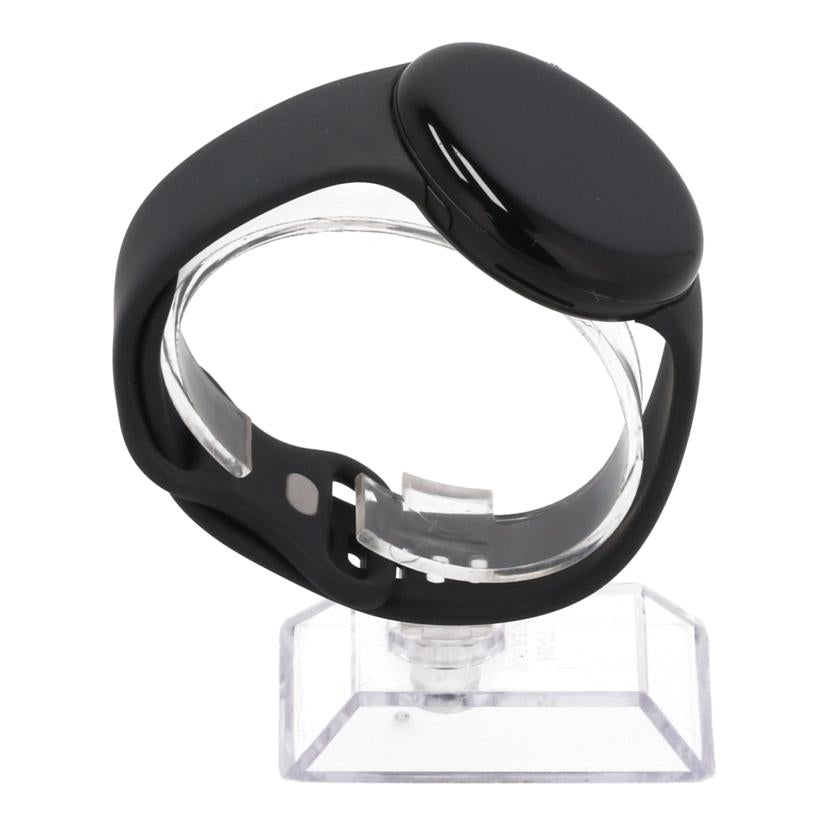 Google グーグル /Pixel Watch3 Wi-Fi 45mm/GGE4J GA05785-US//48211JEAYW06DQ/Aランク/82