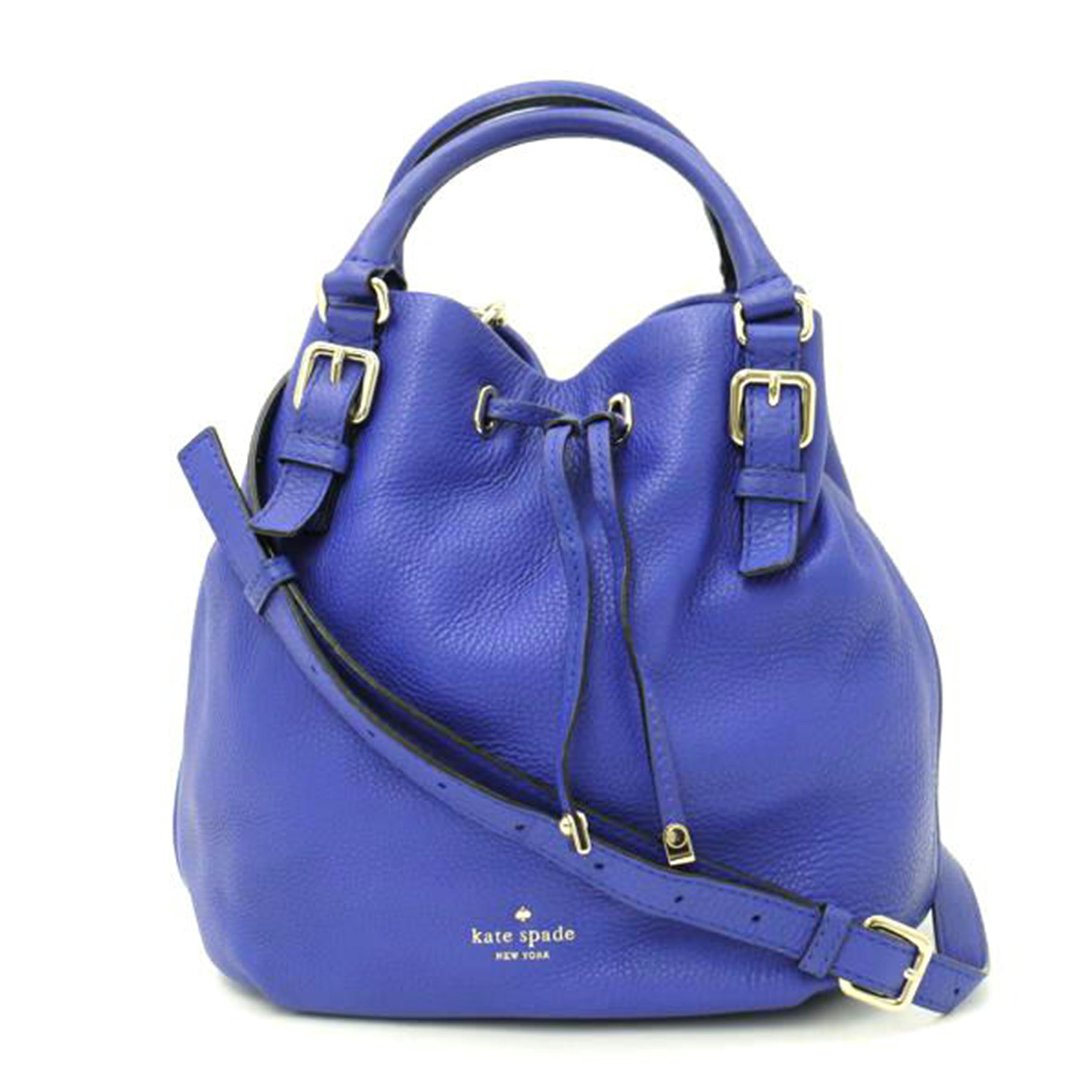 Kate Spade ケイトスペード/Kate Spade 2wayバッグ//Aランク/69