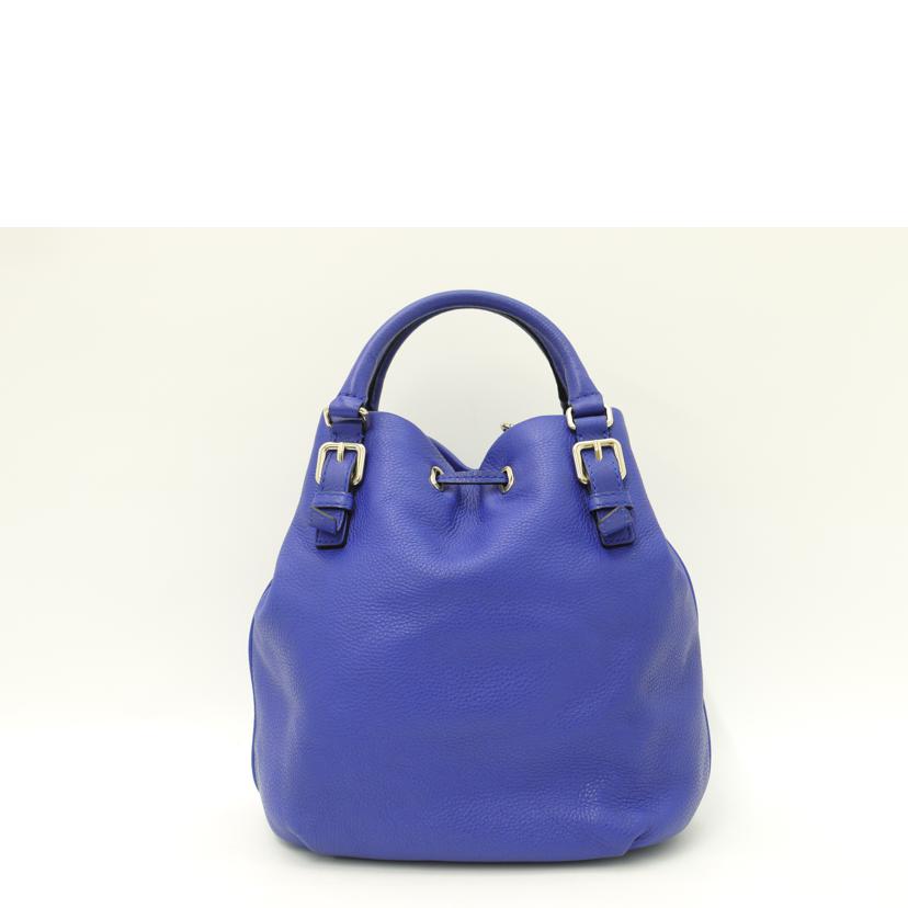 Kate Spade ケイトスペード/Kate Spade 2wayバッグ//Aランク/69