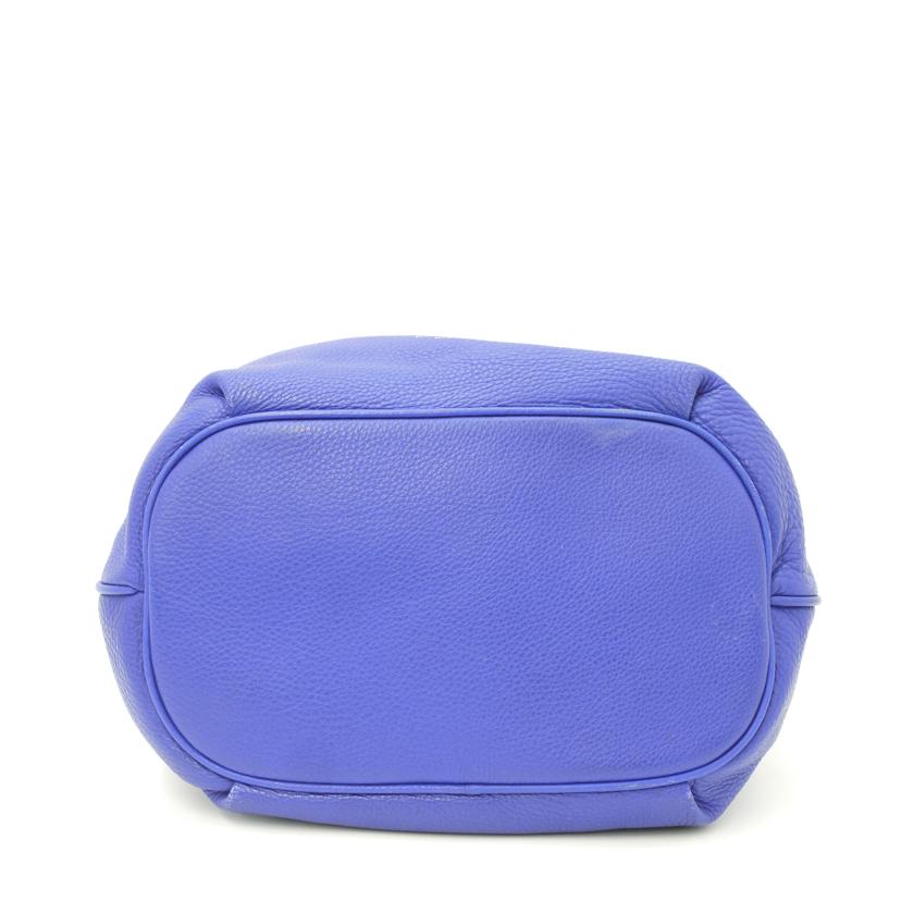 Kate Spade ケイトスペード/Kate Spade 2wayバッグ//Aランク/69