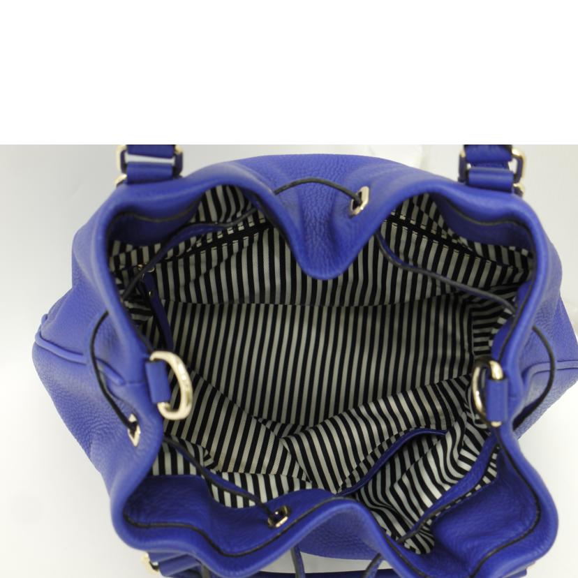 Kate Spade ケイトスペード/Kate Spade 2wayバッグ//Aランク/69