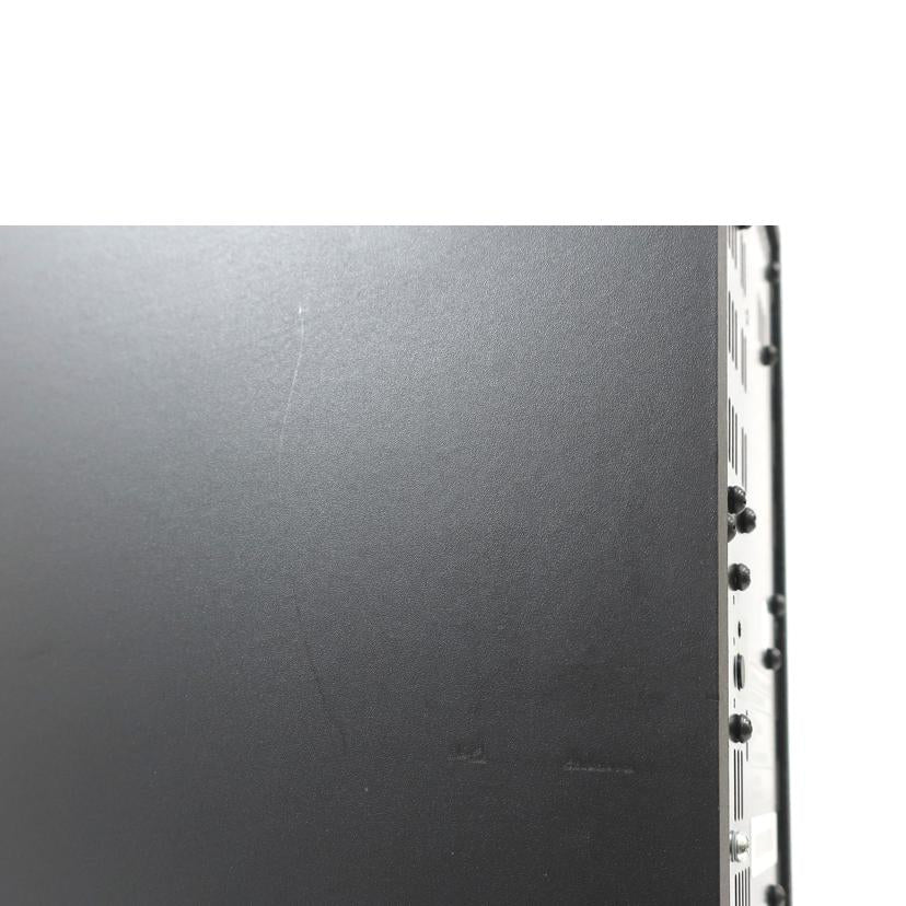 SONY ソニー/サウンドバーセット/HT-CT370//2100007/ABランク/65