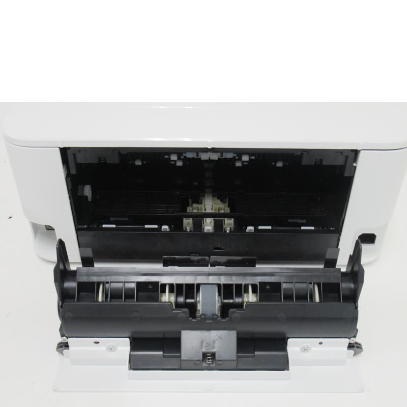 EPSON エプソン/カラリオ/インクジェットプリンター/EP-884AW//XAMK056312/Aランク/63