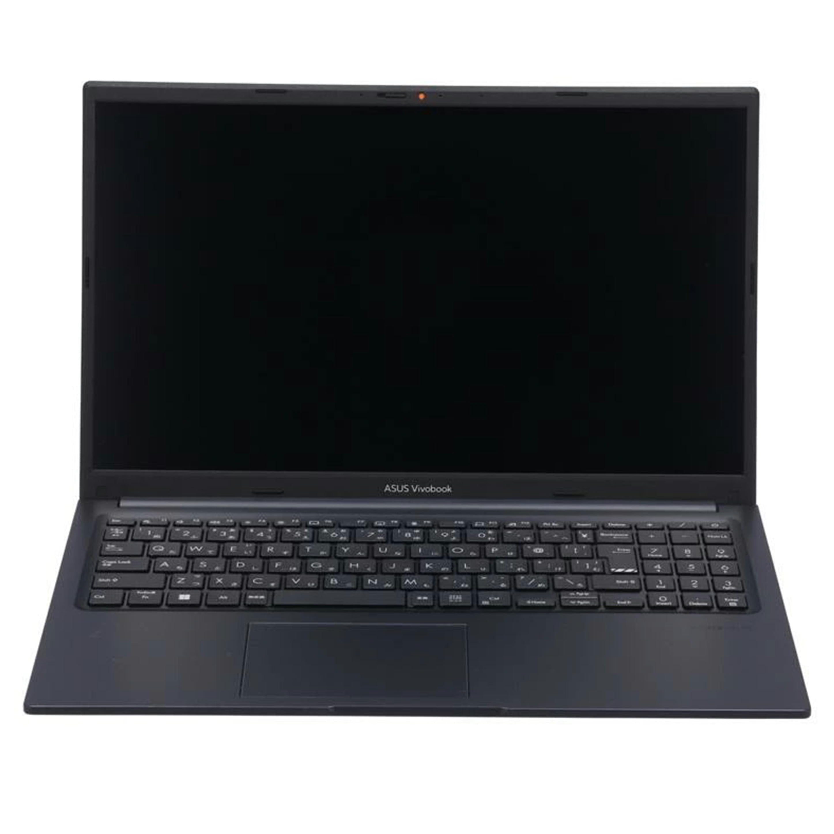 ASUS エイスース /Win11ノートPC/Vivobook 15 2025/M1502YA-R7165KWS//T8N0CV15E31335C/ABランク/67
