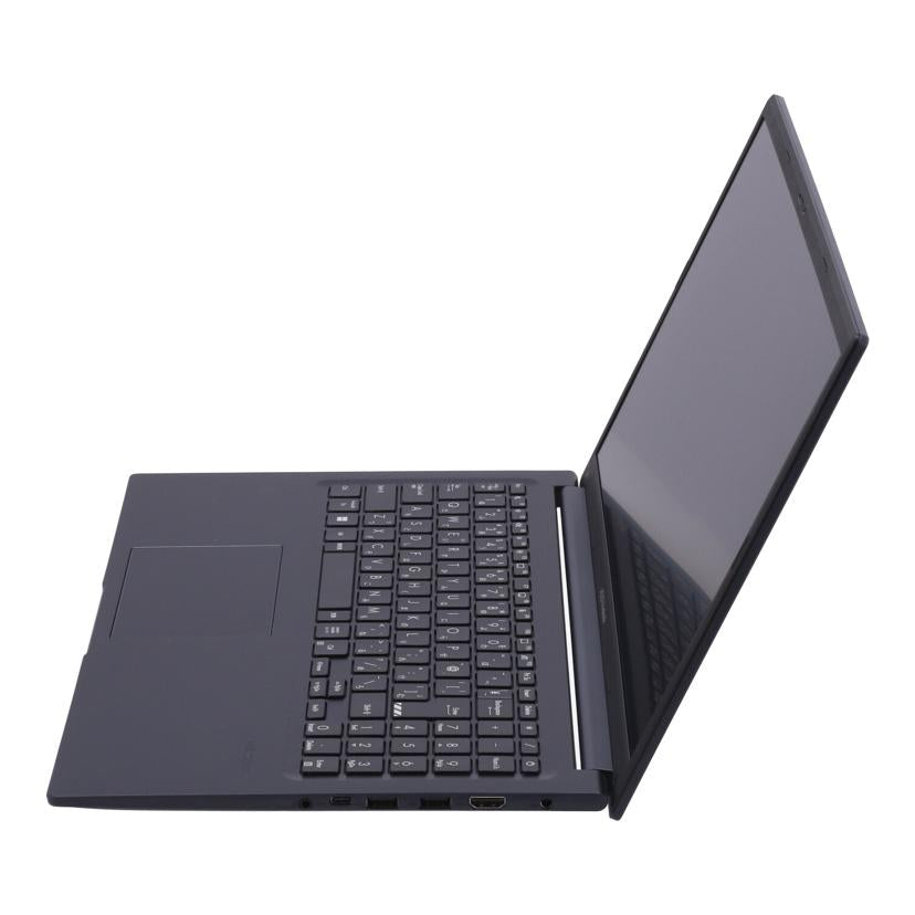 ASUS エイスース /Win11ノートPC/Vivobook 15 2025/M1502YA-R7165KWS//T8N0CV15E31335C/ABランク/67