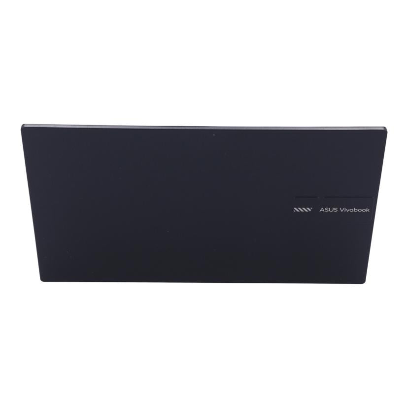 ASUS エイスース /Win11ノートPC/Vivobook 15 2025/M1502YA-R7165KWS//T8N0CV15E31335C/ABランク/67