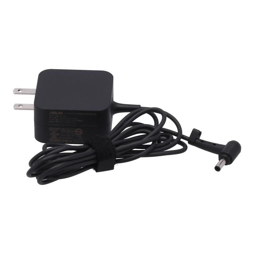 ASUS エイスース /Win11ノートPC/Vivobook 15 2025/M1502YA-R7165KWS//T8N0CV15E31335C/ABランク/67