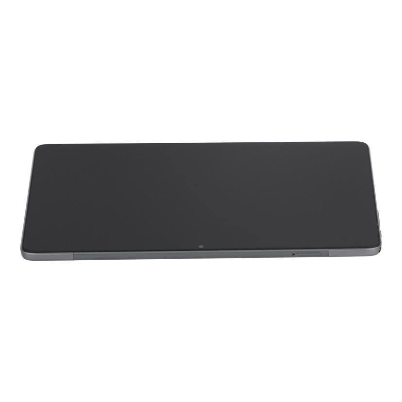 AAUW アーアユー/タブレット/T50 128GB//T50M2308U000695/Aランク/75