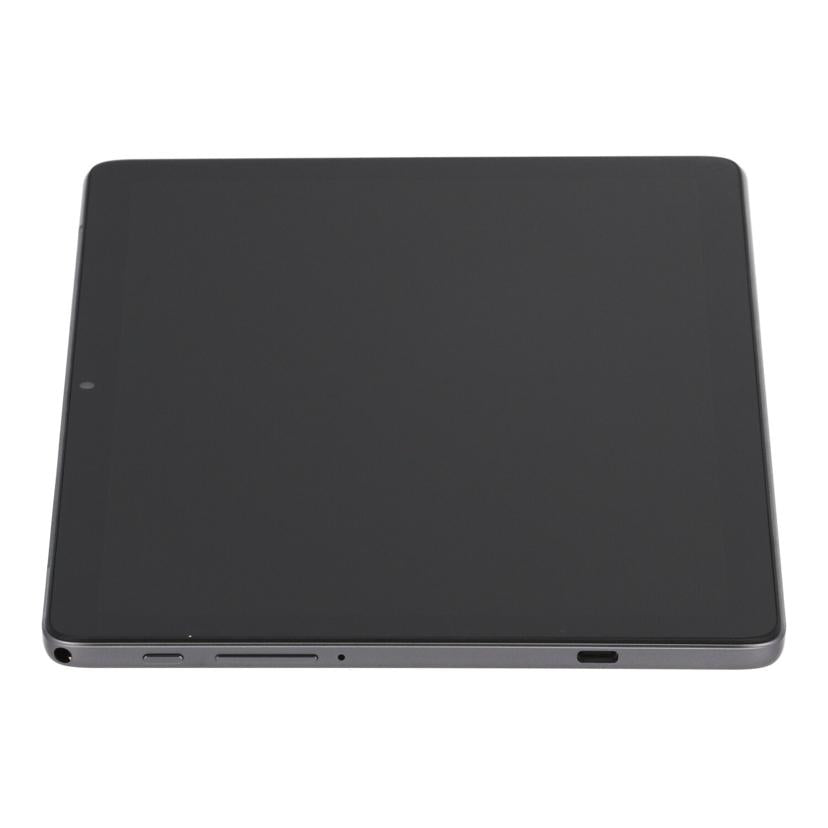 AAUW アーアユー/タブレット/T50 128GB//T50M2308U000695/Aランク/75