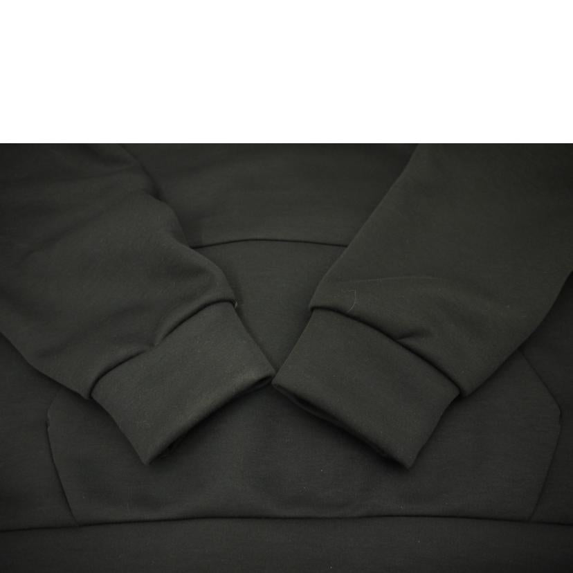 ノースフェイス NORTHFACE/テックエアースウェットフーディー/NT62583//Aランク/69