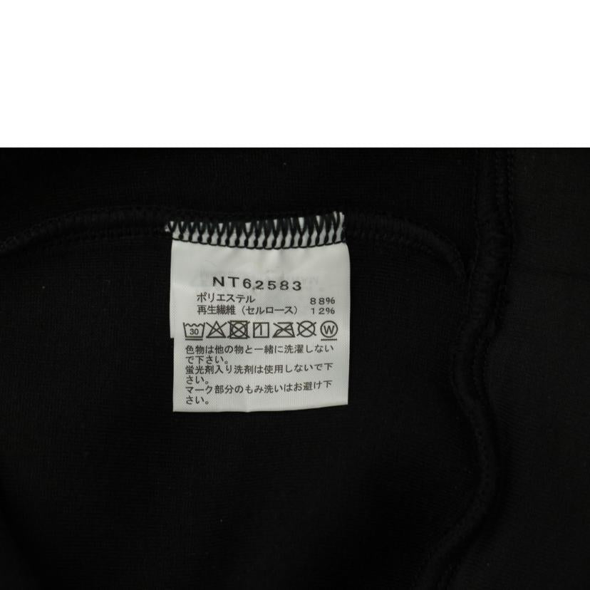 ノースフェイス NORTHFACE/テックエアースウェットフーディー/NT62583//Aランク/69