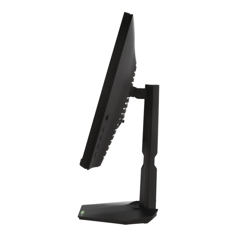 DELL デル/ゲーミングモニター23.8インチ/S2421HGF//CN0TPF2NQDC001560QYBA02/Bランク/75