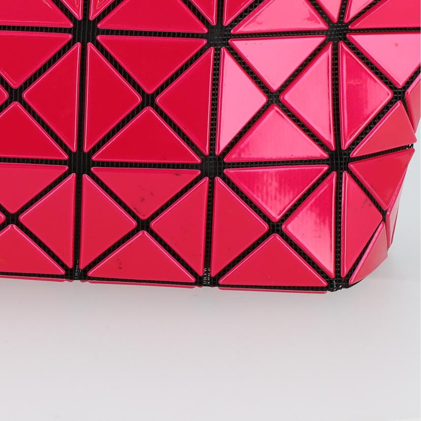 ISSEY MIYAKE イッセイミヤケ/BAOBAO クラッチバッグ/BB53-AG321//ABランク/91