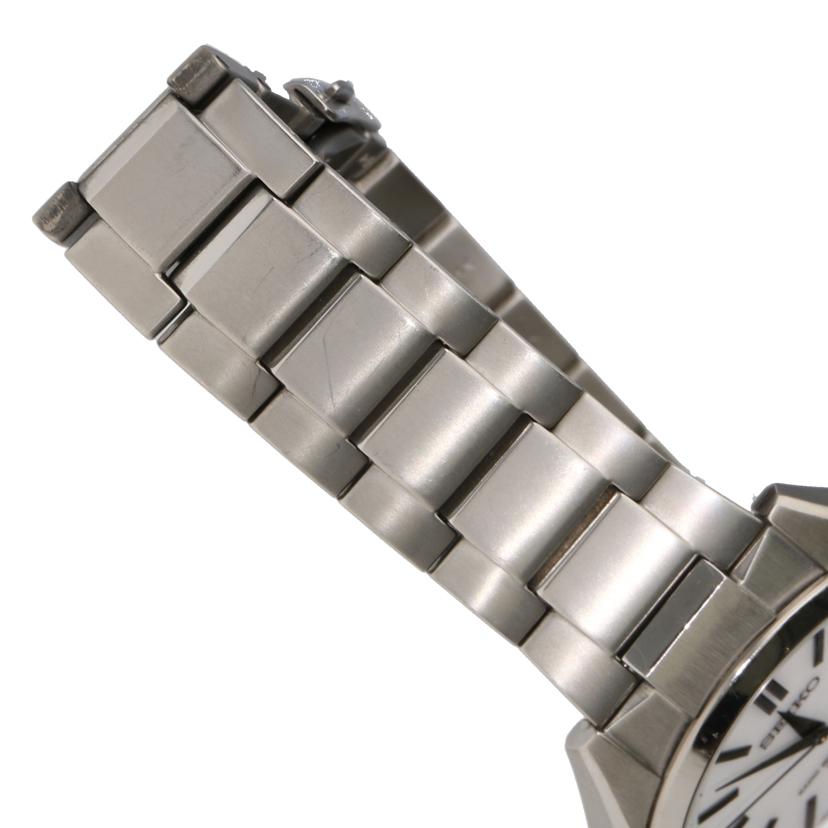 SEIKO セイコー/SEIKO メンズ/電波ソーラー/7B24-0BH0//740***/ABランク/37