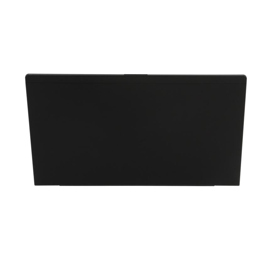 FUJITSU 富士通 フジツウ /Win11ノートPC/LIFEBOOK U938/FMVU17031//R9801749/Bランク/64