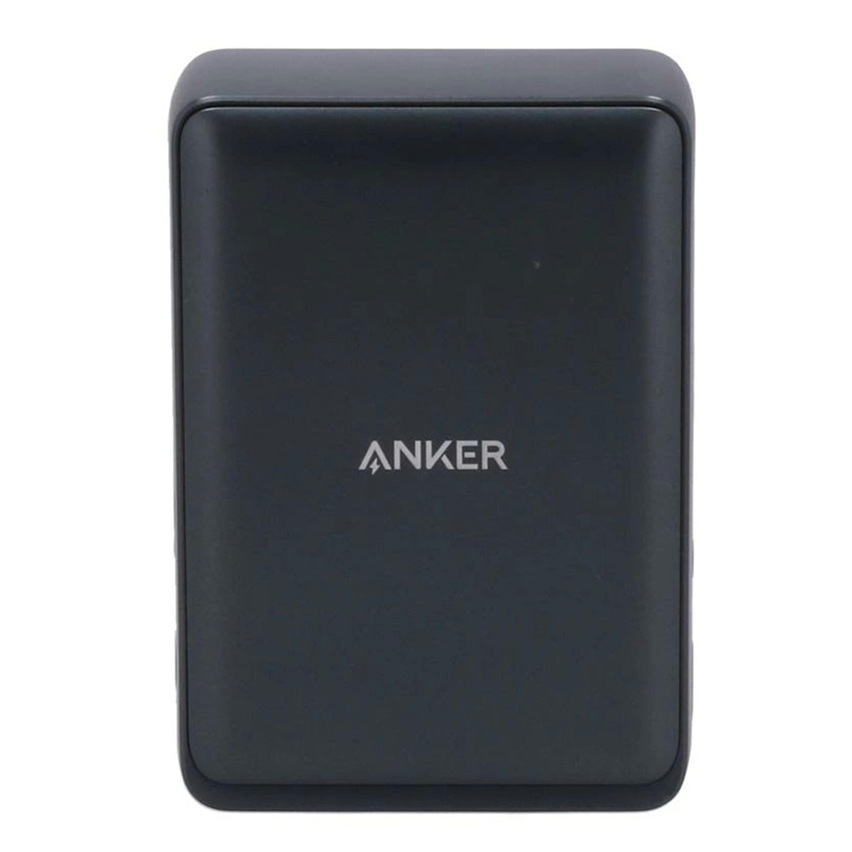 ANKER アンカー /ドッキングステーション/A83925A1//X000UO6MNF/Bランク/62
