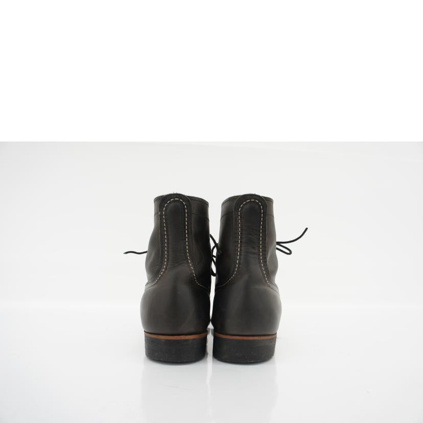 RED WING レッドウィング/アイアンレンジャー/7ホールブーツ/USA製/8086//サイズ:27cm/Bランク/75
